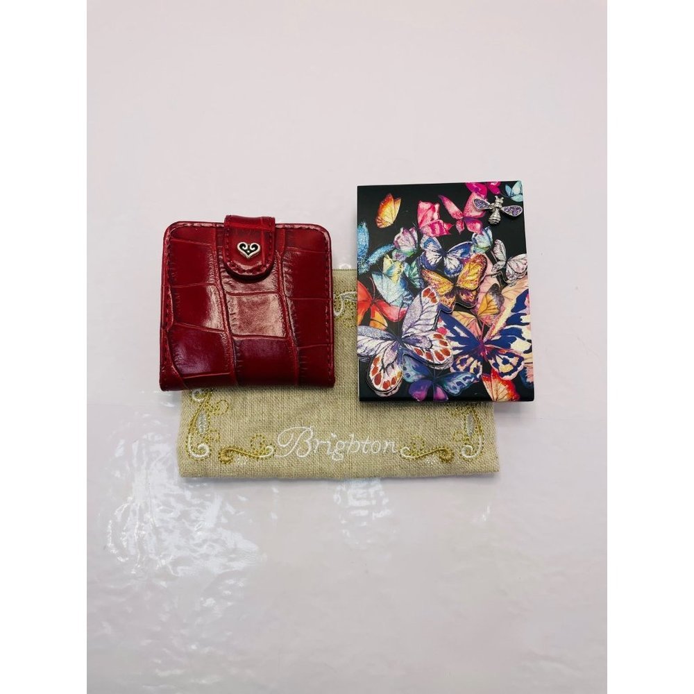Brighton Bundle